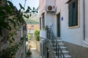 Apartment Zora Old Town